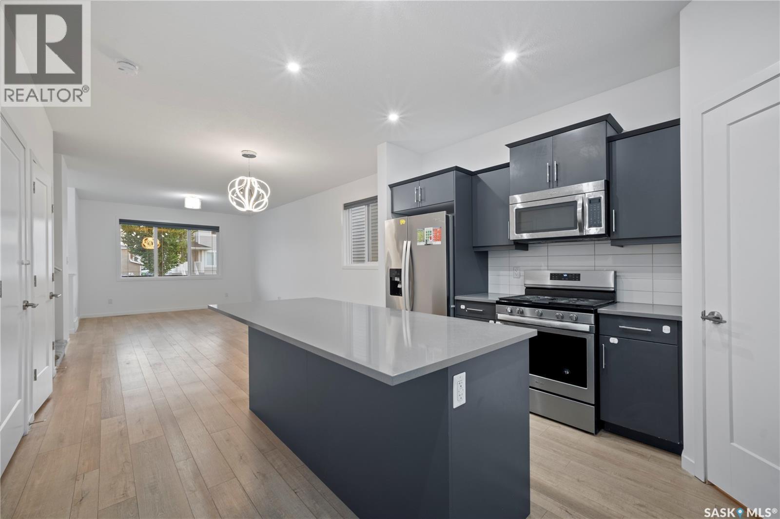 5606 Mccaughey Street, Regina, SK