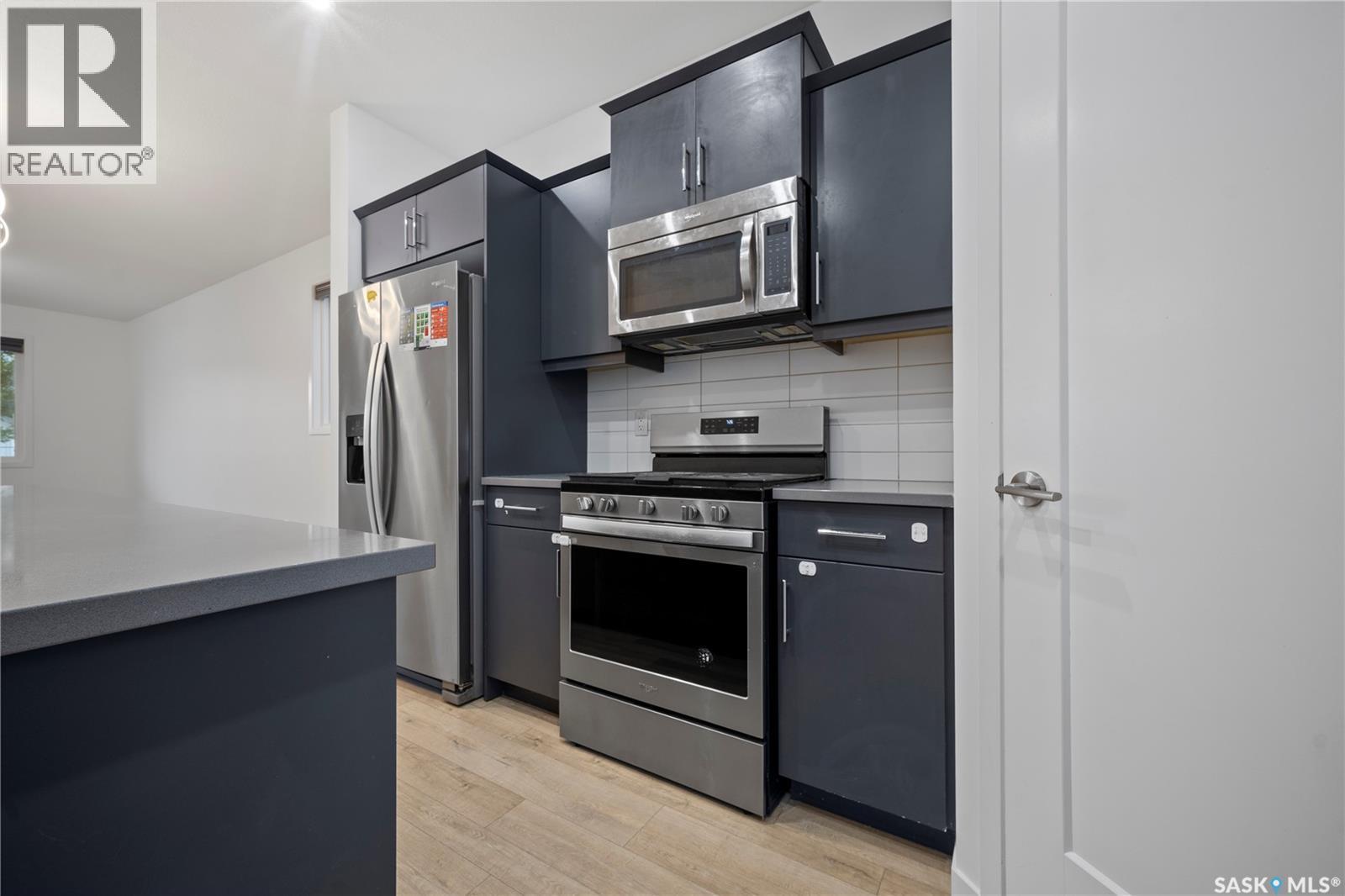 5606 Mccaughey Street, Regina, SK