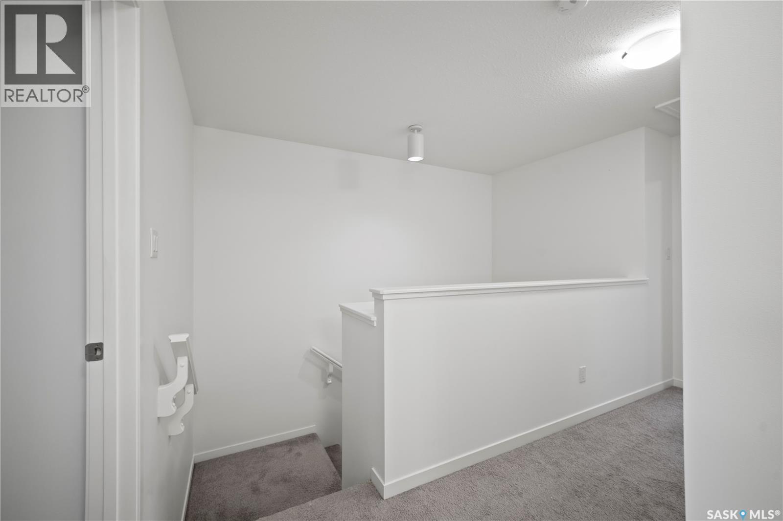 5606 Mccaughey Street, Regina, SK