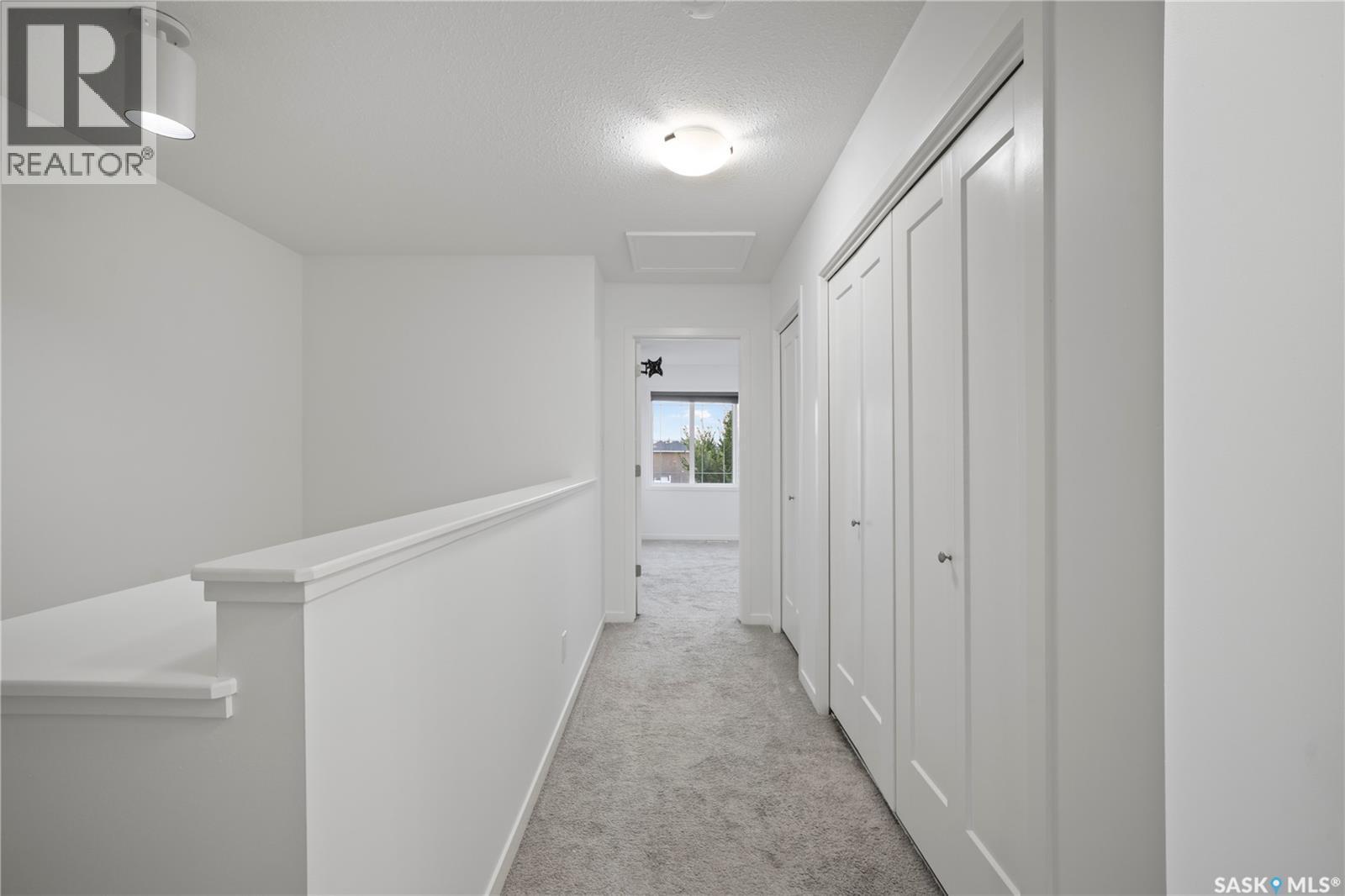 5606 Mccaughey Street, Regina, SK