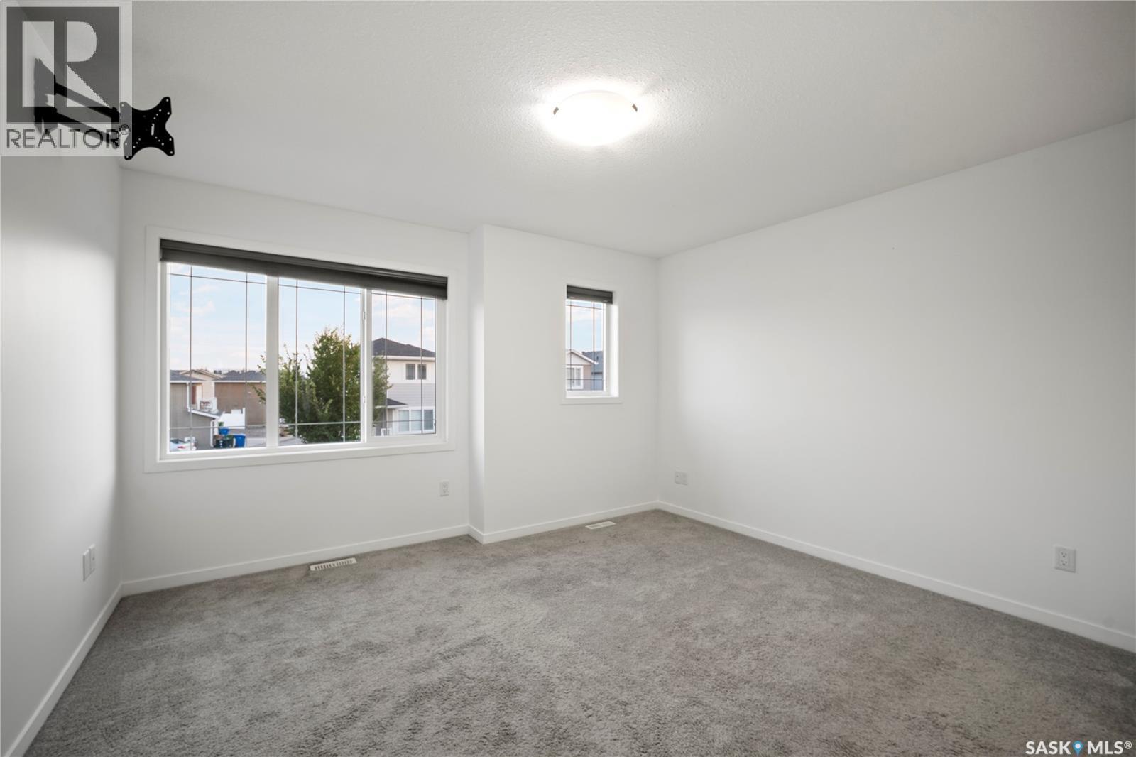5606 Mccaughey Street, Regina, SK