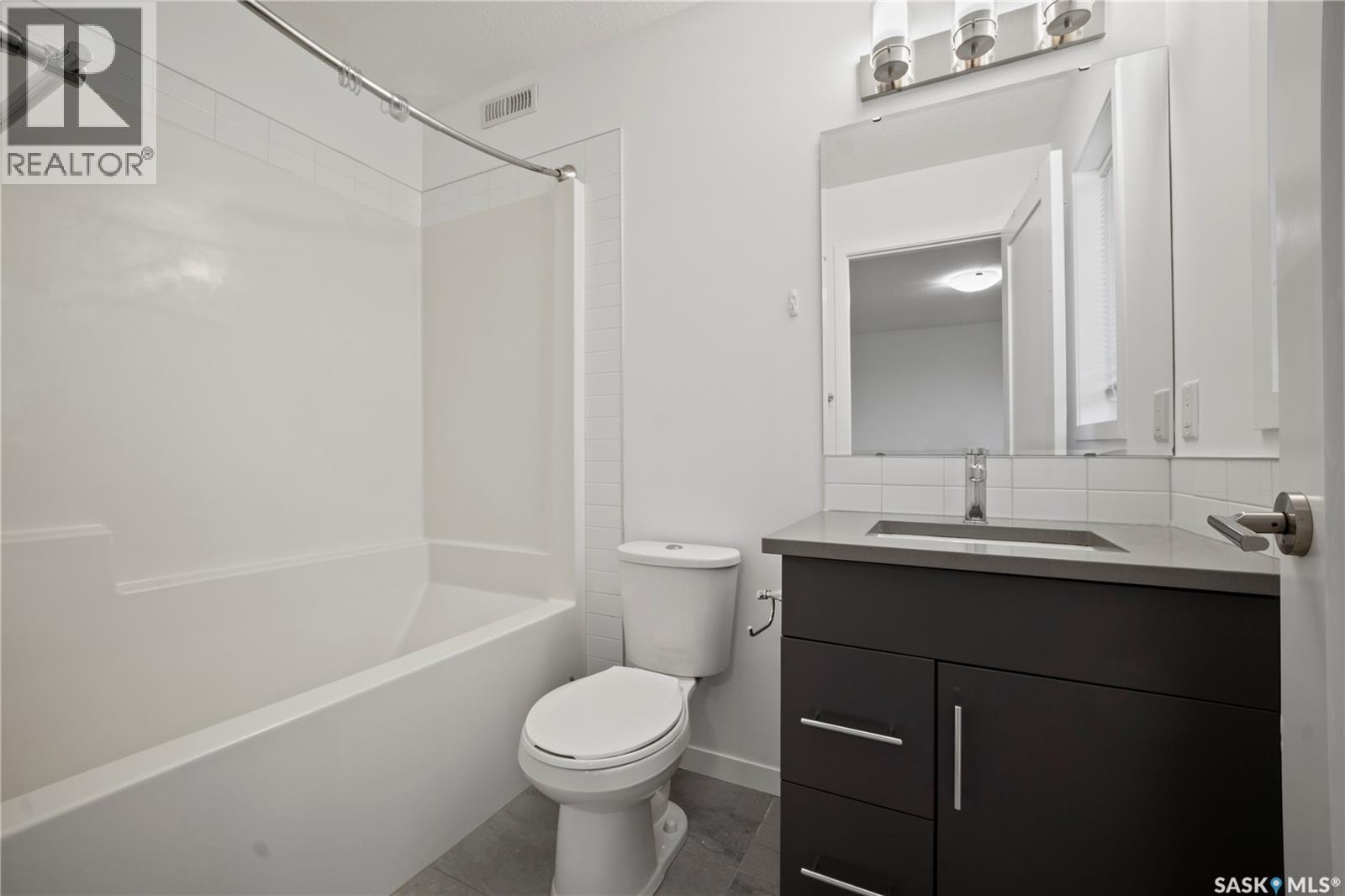 5606 Mccaughey Street, Regina, SK