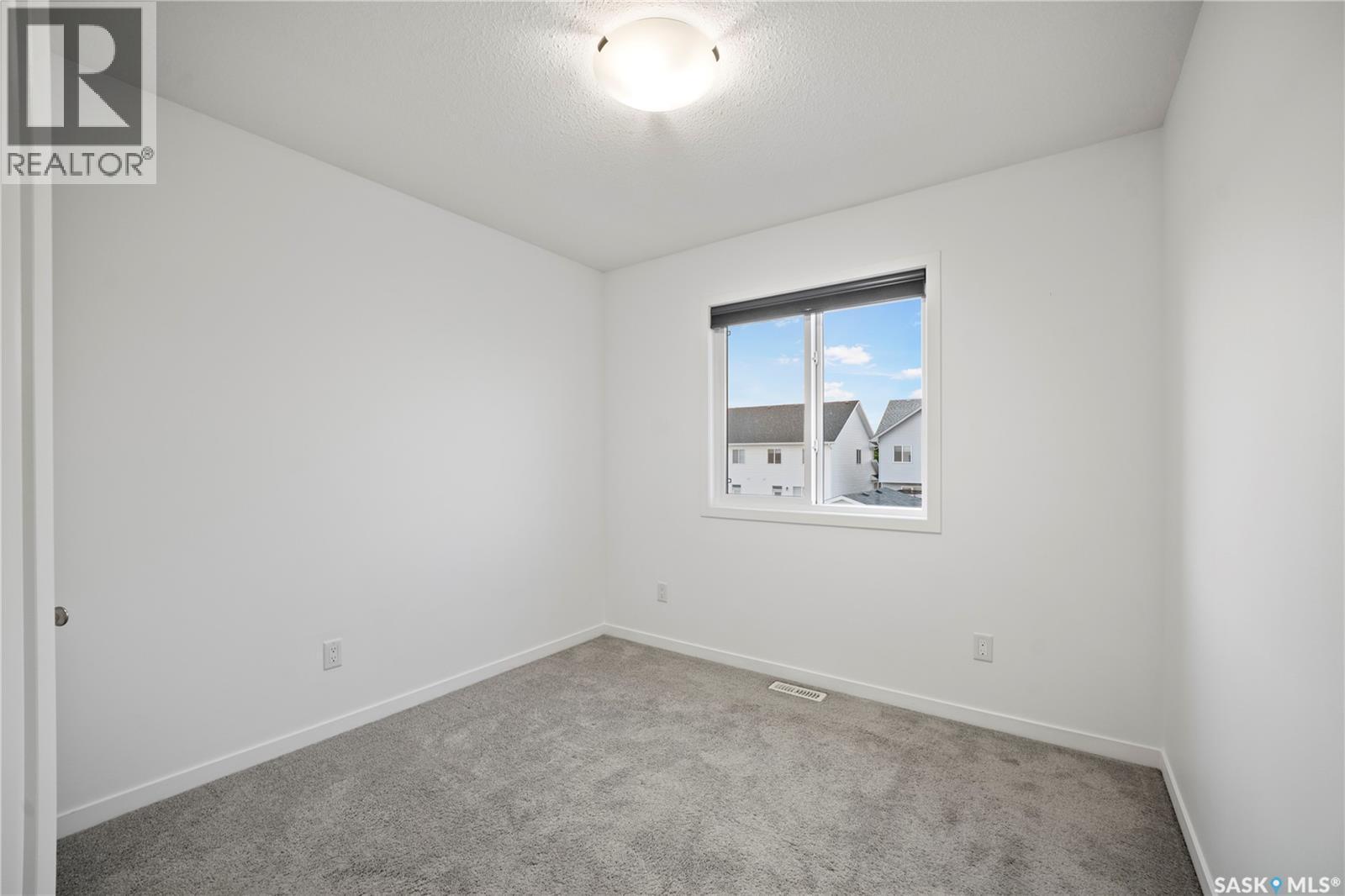 5606 Mccaughey Street, Regina, SK