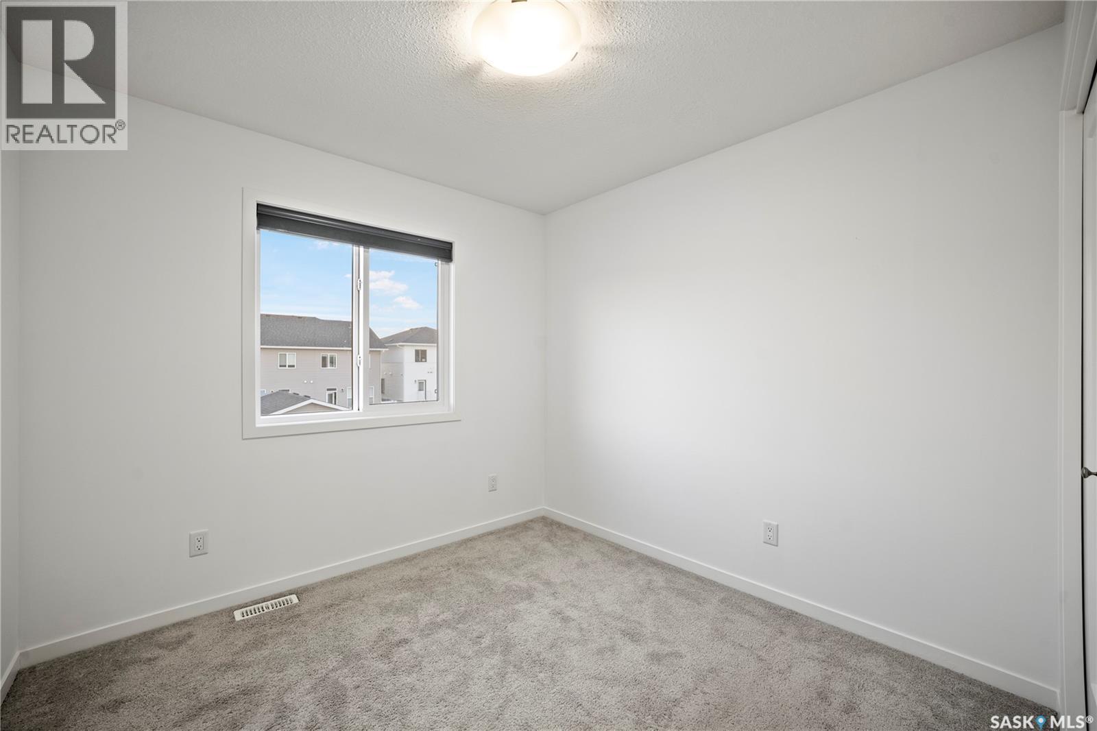 5606 Mccaughey Street, Regina, SK