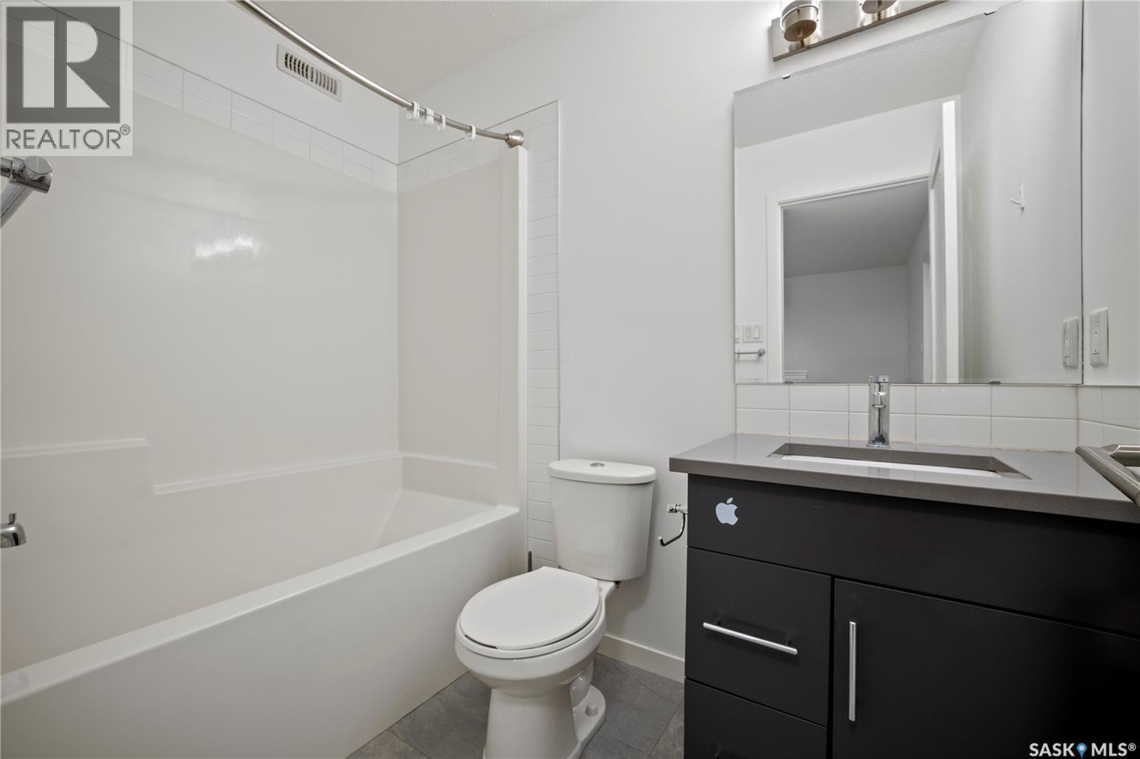 5606 Mccaughey Street, Regina, SK