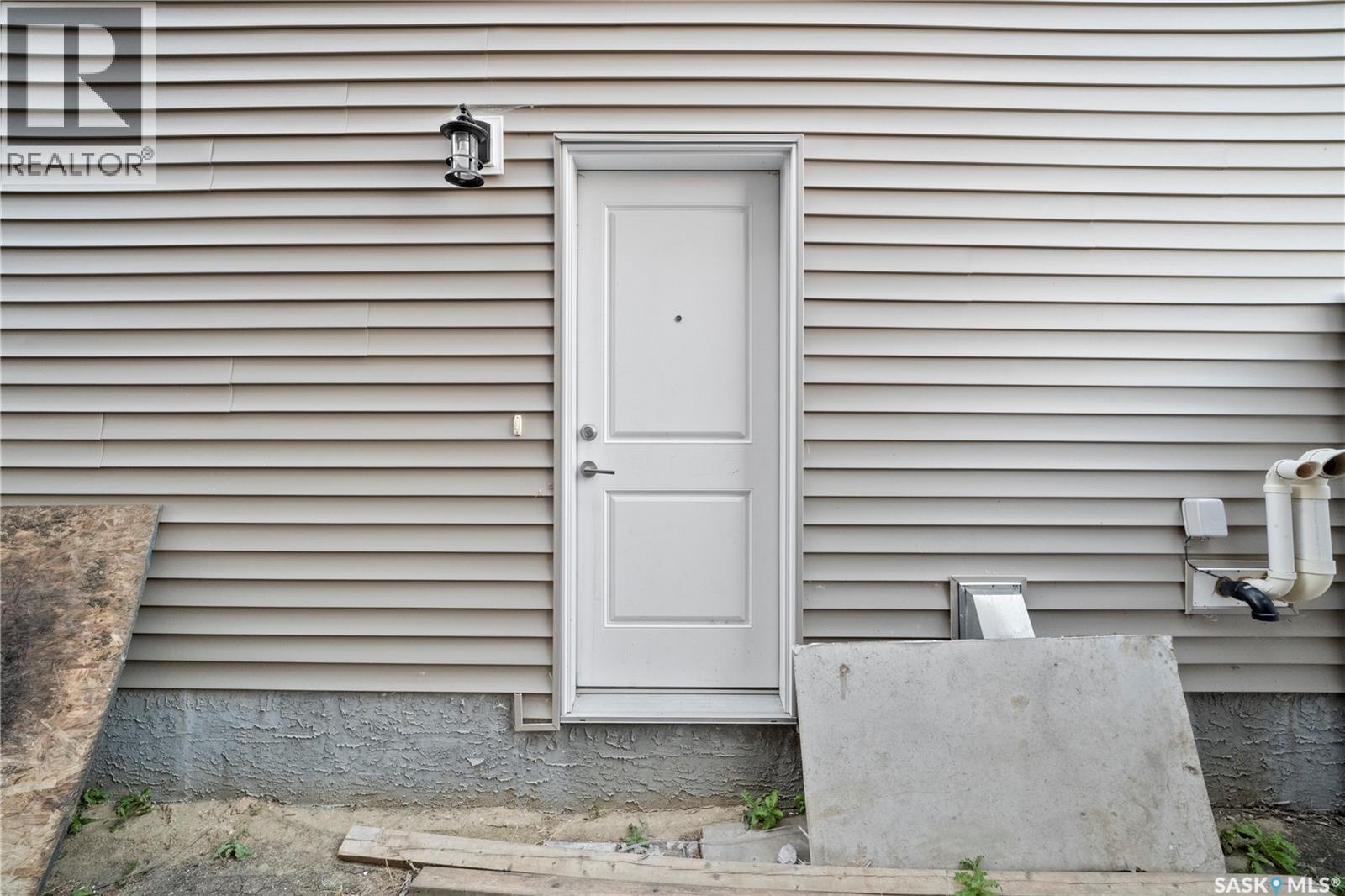 5606 Mccaughey Street, Regina, SK