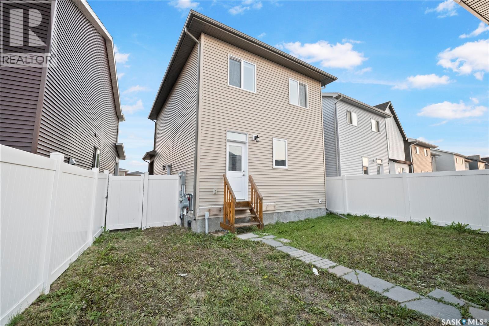 5606 Mccaughey Street, Regina, SK