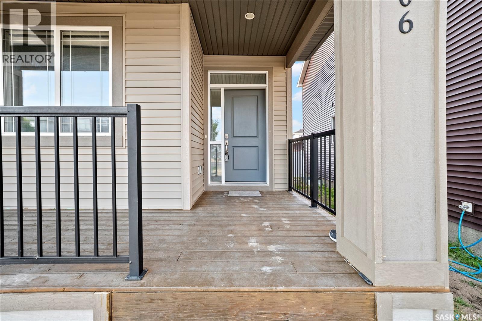 5606 Mccaughey Street, Regina, SK