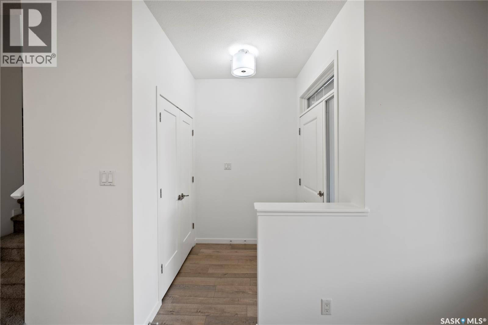 5606 Mccaughey Street, Regina, SK