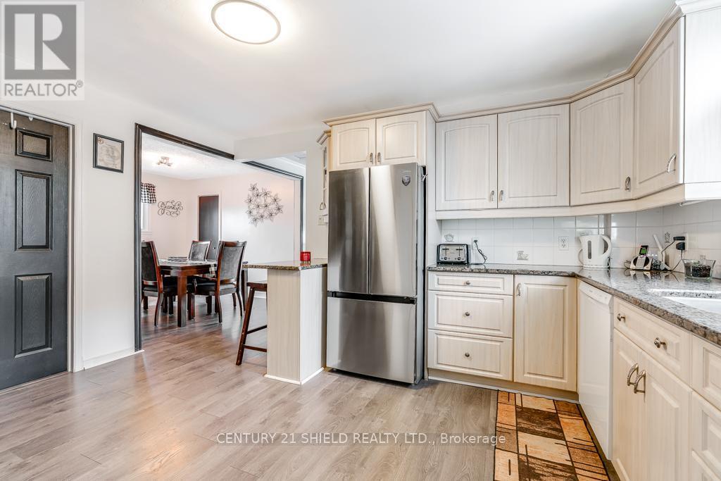 8 - 803 Leonard Avenue E, Cornwall, ON