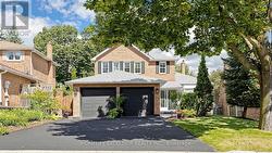 88 KEMANO ROAD Aurora, ON L4G 2Y3