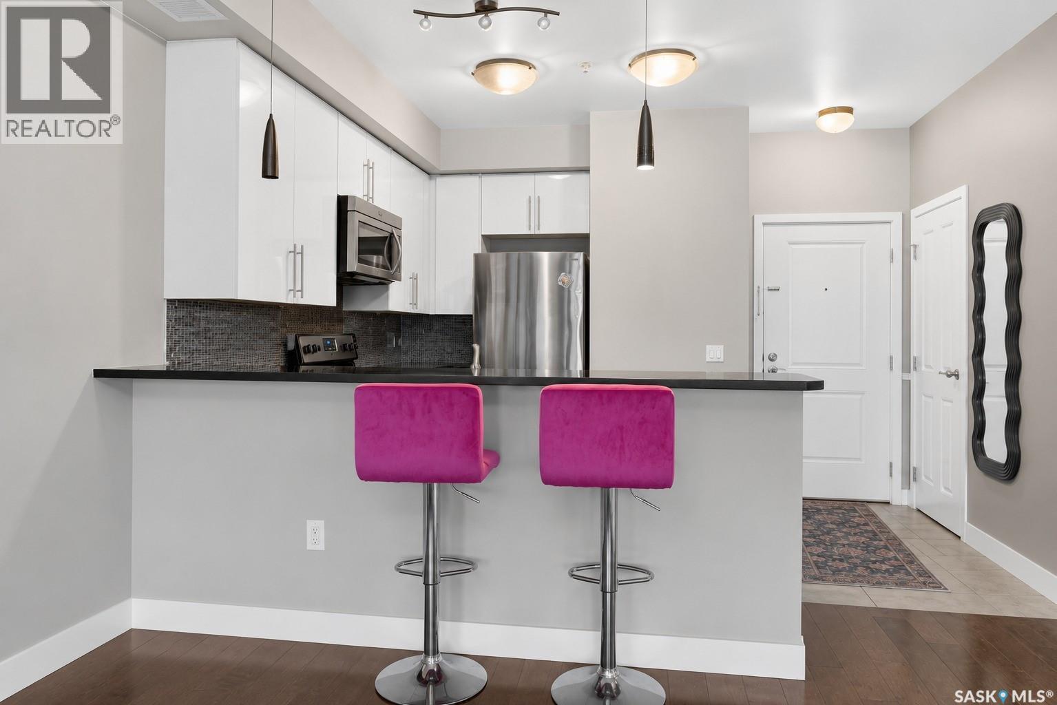 202 2255 Angus Street, Regina, SK