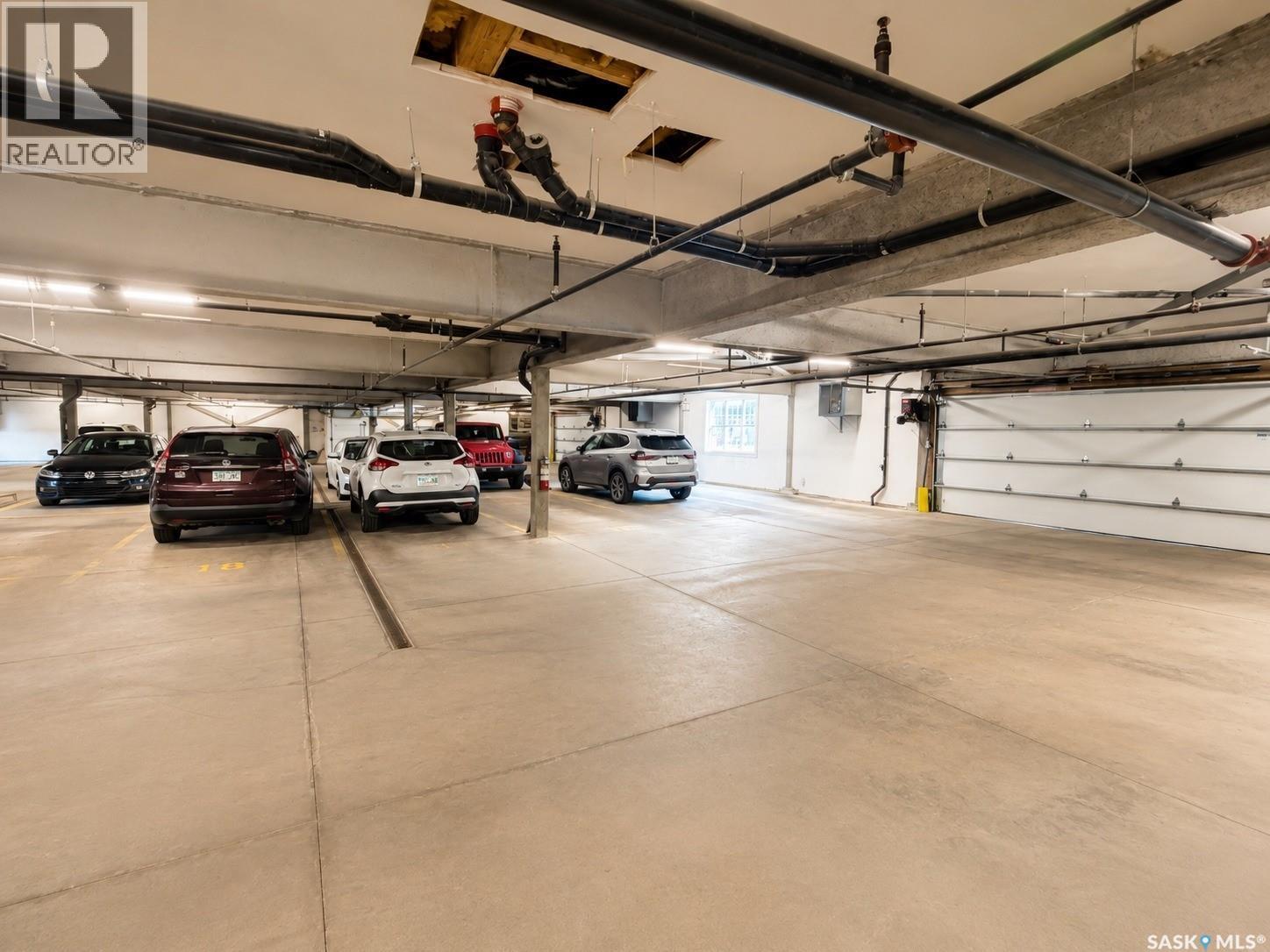 202 2255 Angus Street, Regina, SK