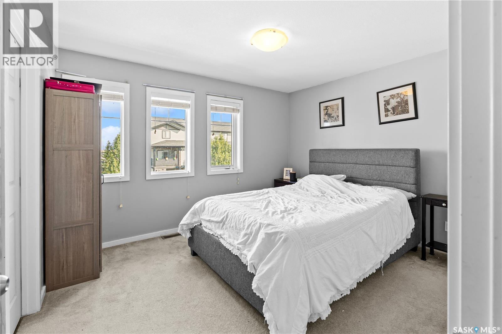 558 Geary Crescent, Saskatoon, SK