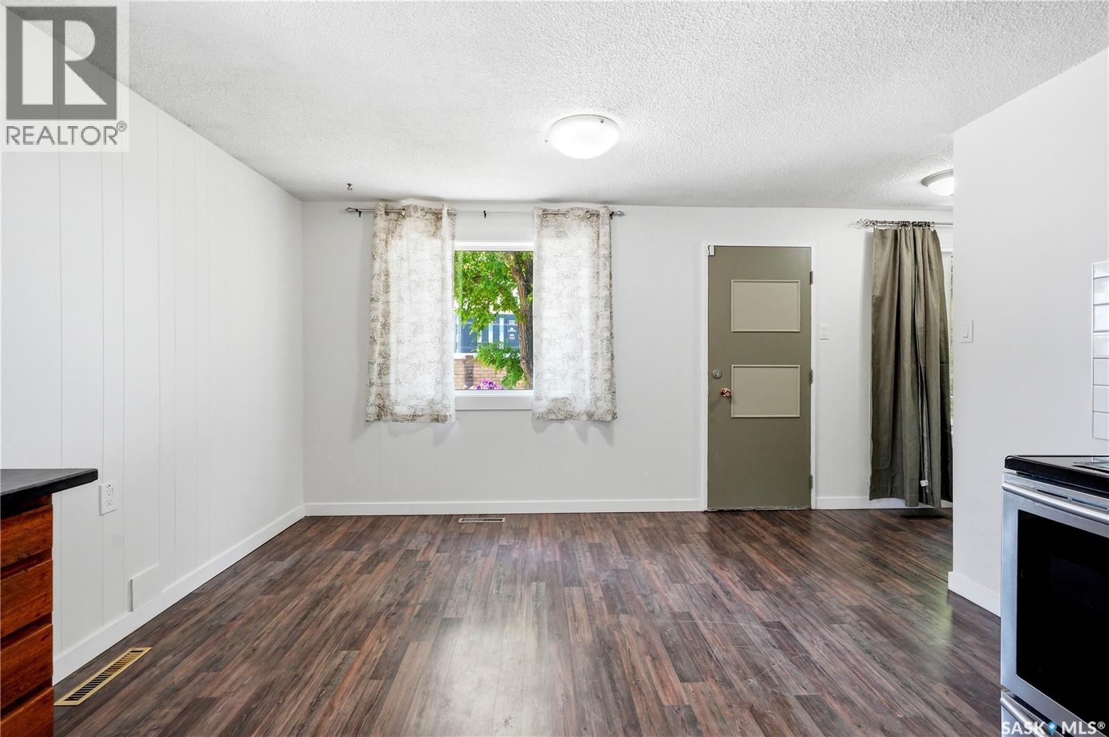 2525 Mcpherson Avenue, Saskatoon, SK