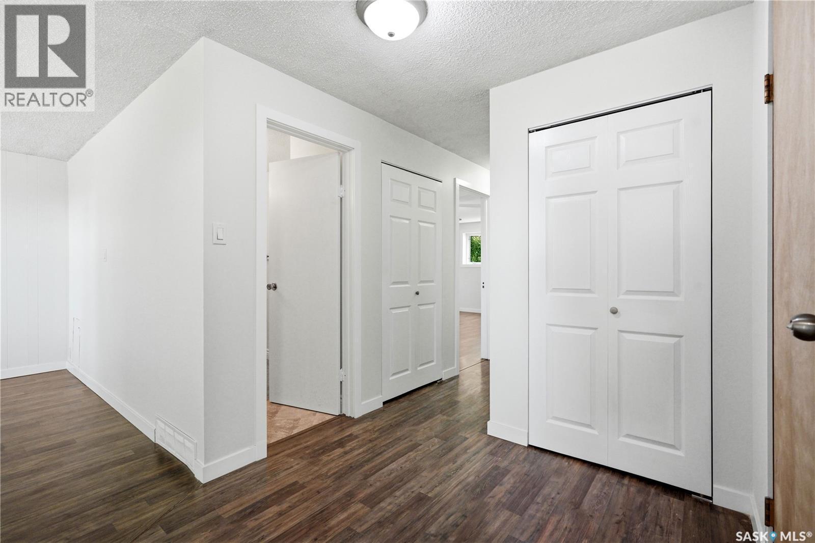 2525 Mcpherson Avenue, Saskatoon, SK