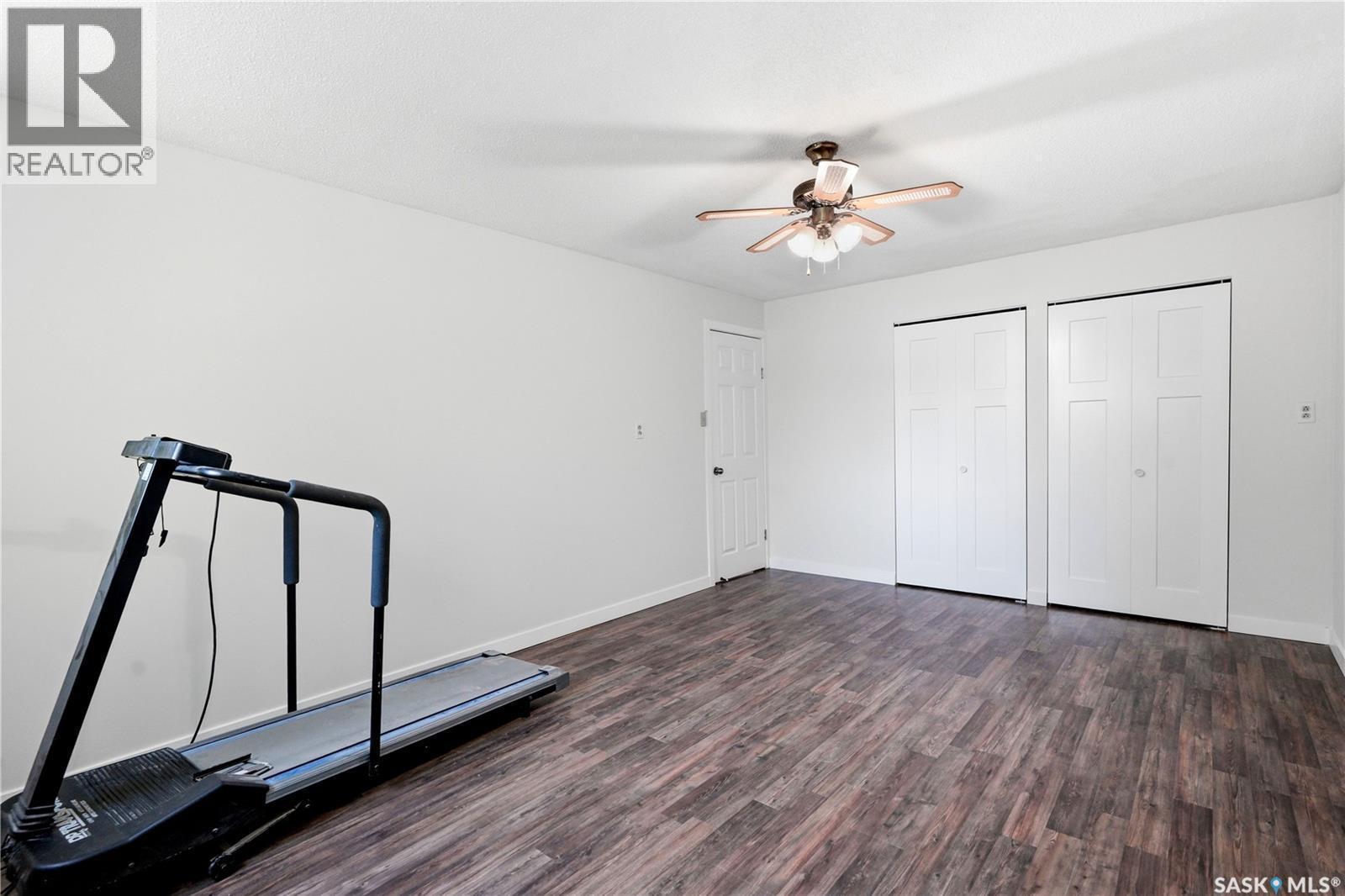 2525 Mcpherson Avenue, Saskatoon, SK