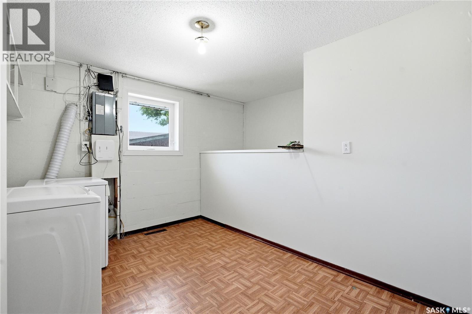 2525 Mcpherson Avenue, Saskatoon, SK