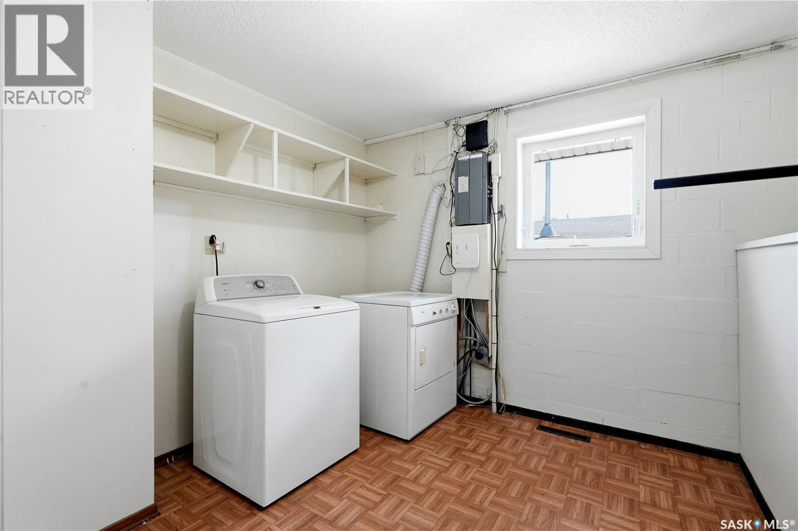2525 Mcpherson Avenue, Saskatoon, SK