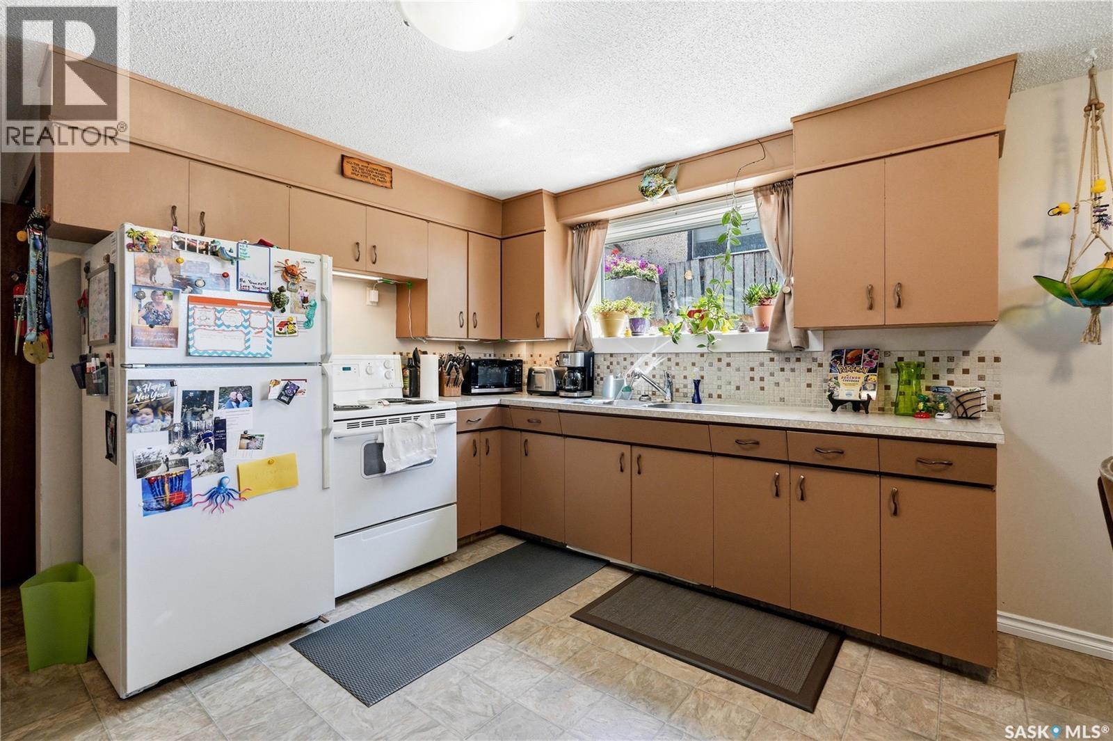2525 Mcpherson Avenue, Saskatoon, SK