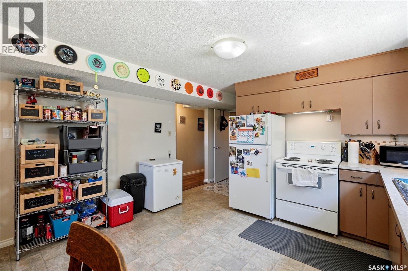 2525 Mcpherson Avenue, Saskatoon, SK