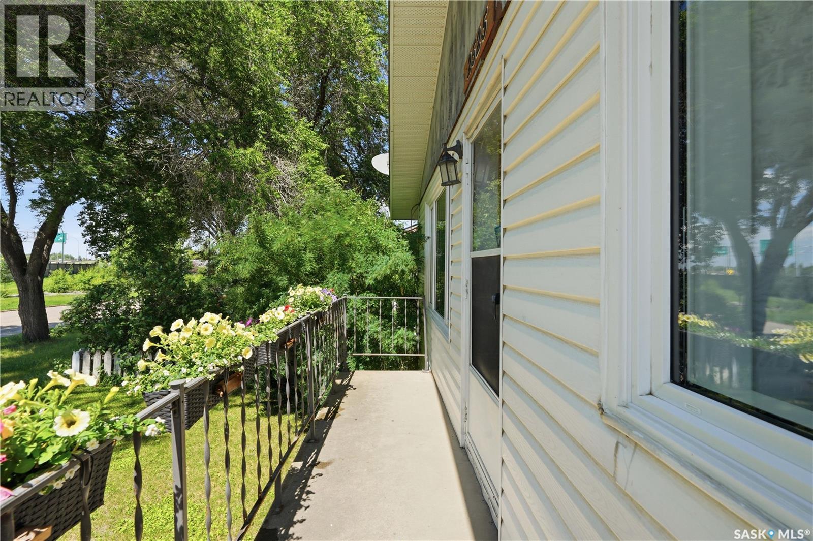 2525 Mcpherson Avenue, Saskatoon, SK