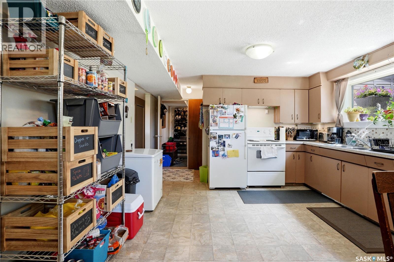 2525 Mcpherson Avenue, Saskatoon, SK