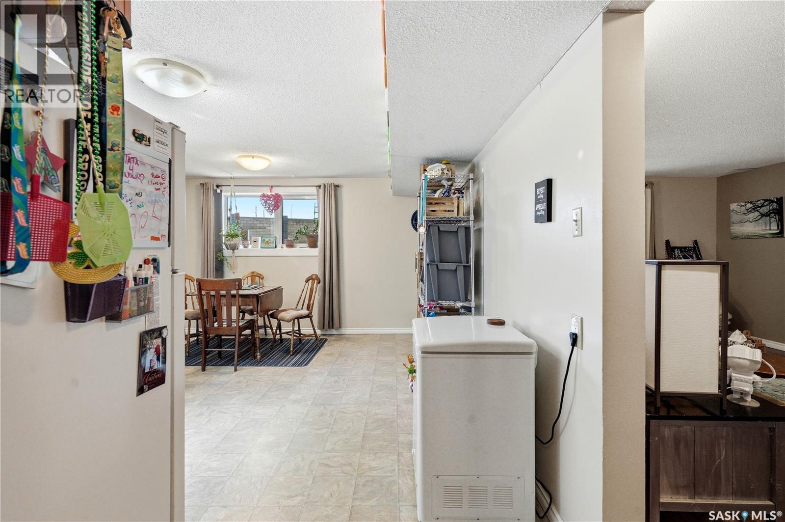 2525 Mcpherson Avenue, Saskatoon, SK