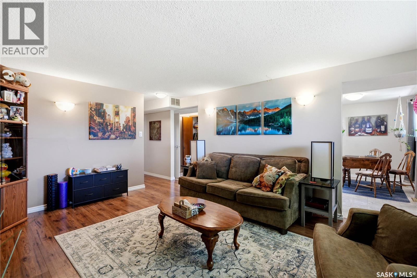 2525 Mcpherson Avenue, Saskatoon, SK