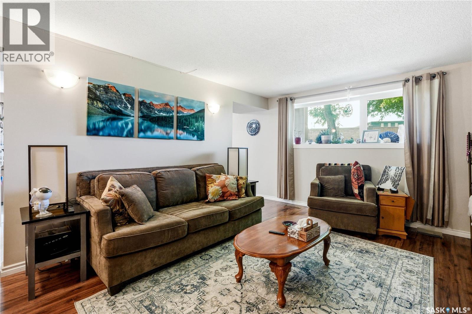 2525 Mcpherson Avenue, Saskatoon, SK