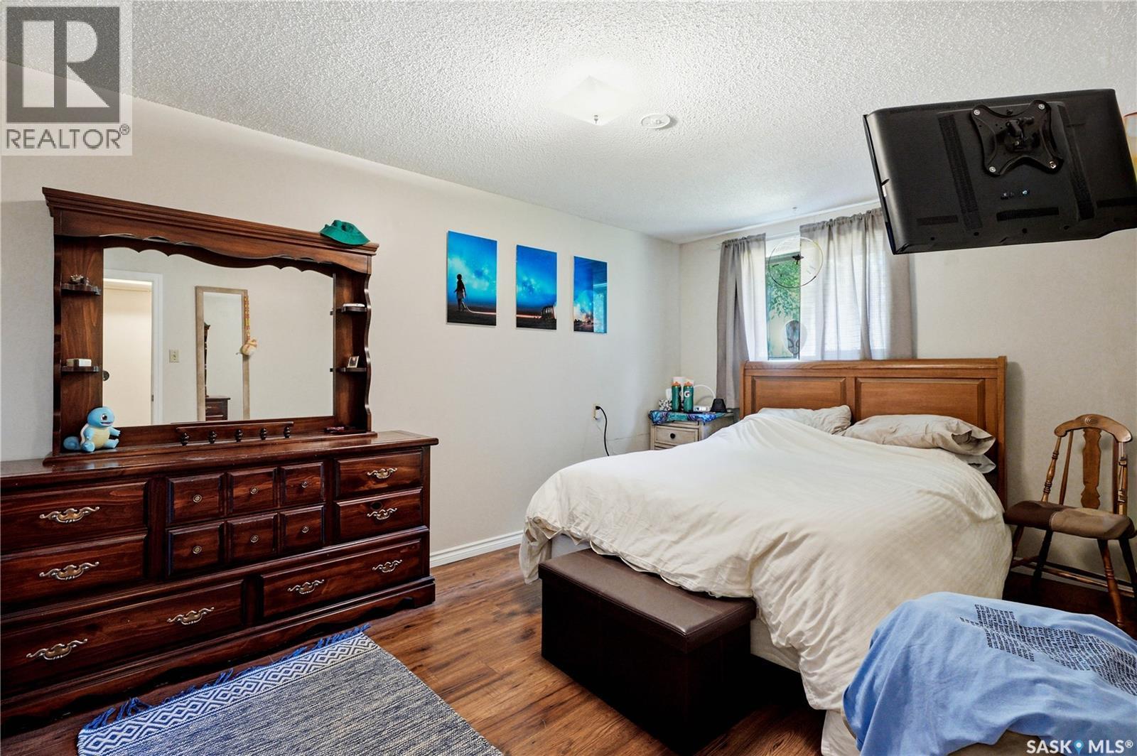 2525 Mcpherson Avenue, Saskatoon, SK
