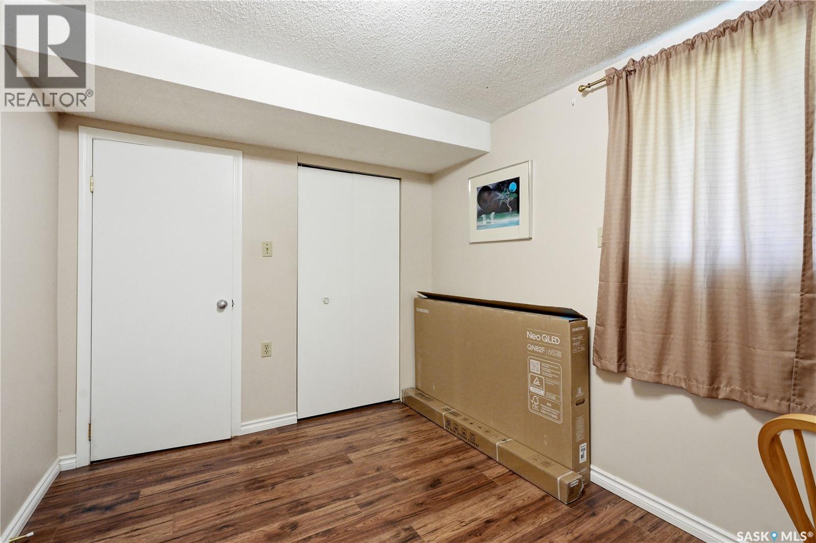 2525 Mcpherson Avenue, Saskatoon, SK