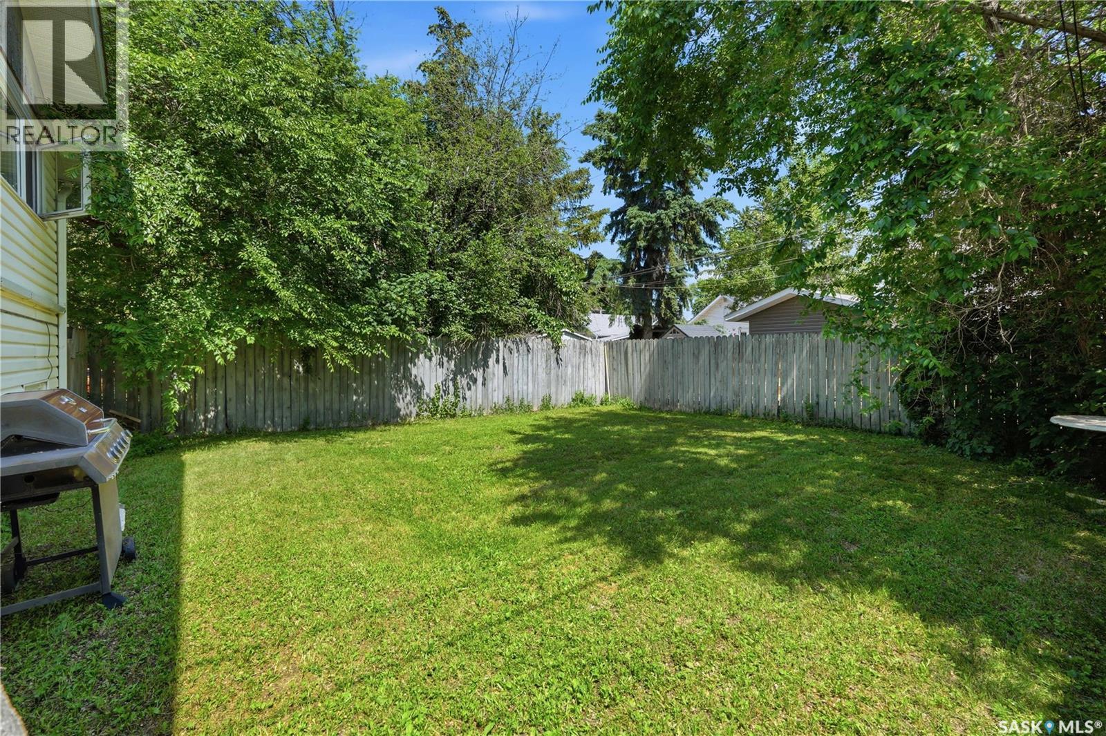 2525 Mcpherson Avenue, Saskatoon, SK