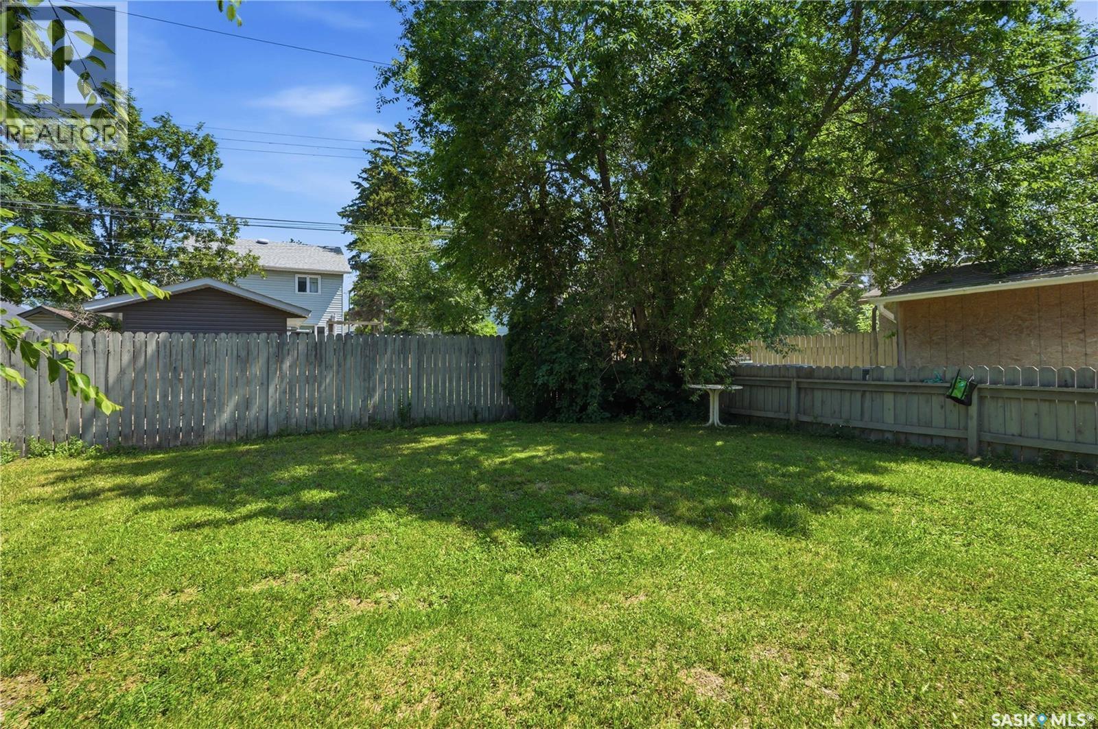 2525 Mcpherson Avenue, Saskatoon, SK