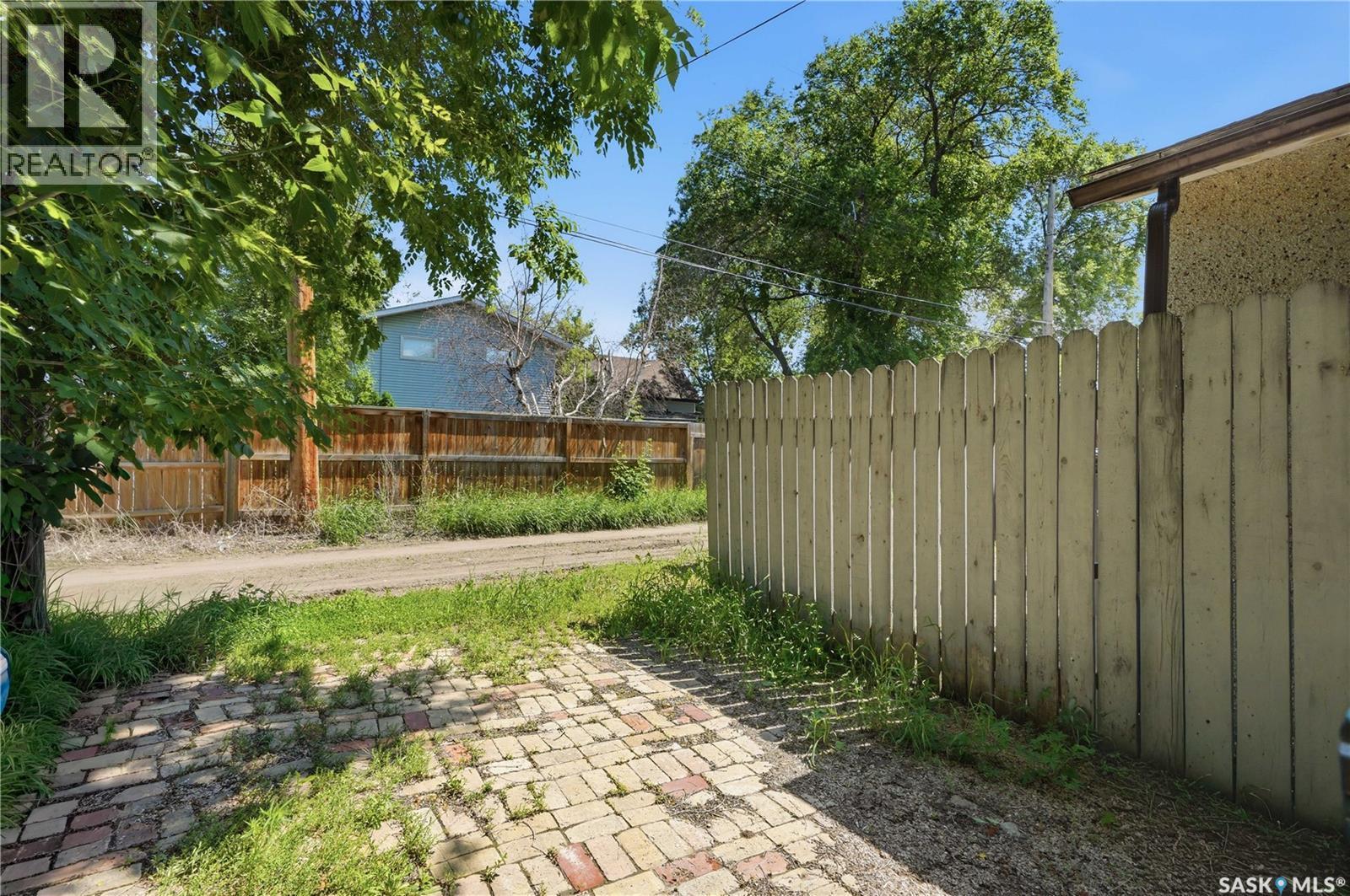 2525 Mcpherson Avenue, Saskatoon, SK