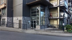 #401-3226 Jacklin Rd SELangford, BC V9B 0J5