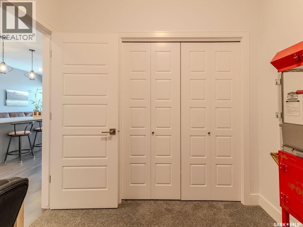 313 105 Willis Crescent, Saskatoon, SK