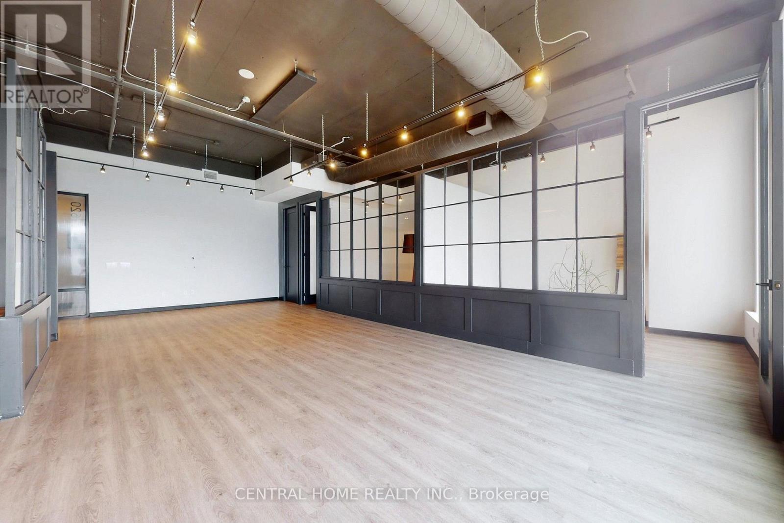 620 - 130 Queens Quay E, Toronto, ON