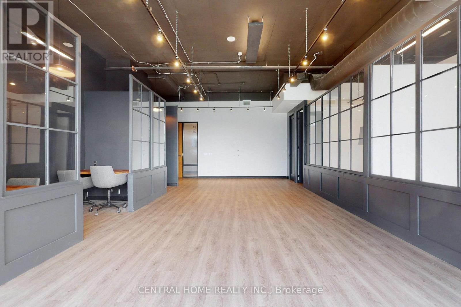 620 - 130 Queens Quay E, Toronto, ON