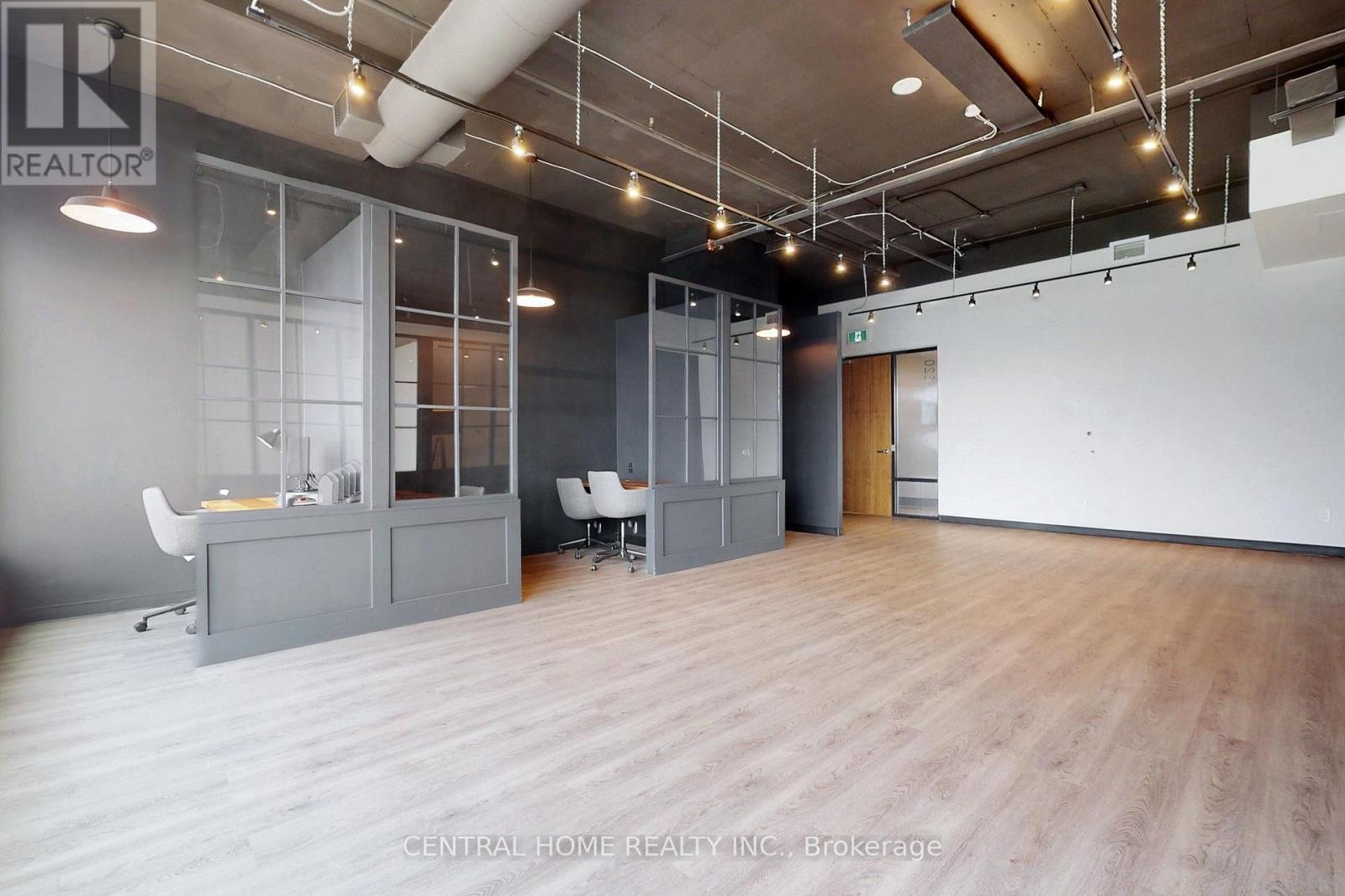 620 - 130 Queens Quay E, Toronto, ON