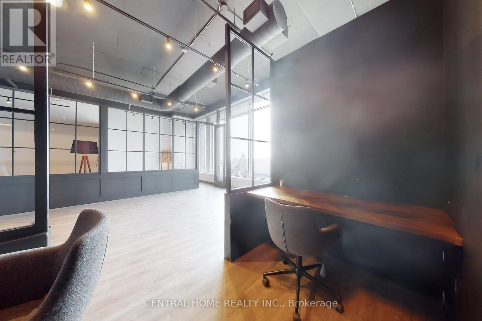 620 - 130 Queens Quay E, Toronto, ON