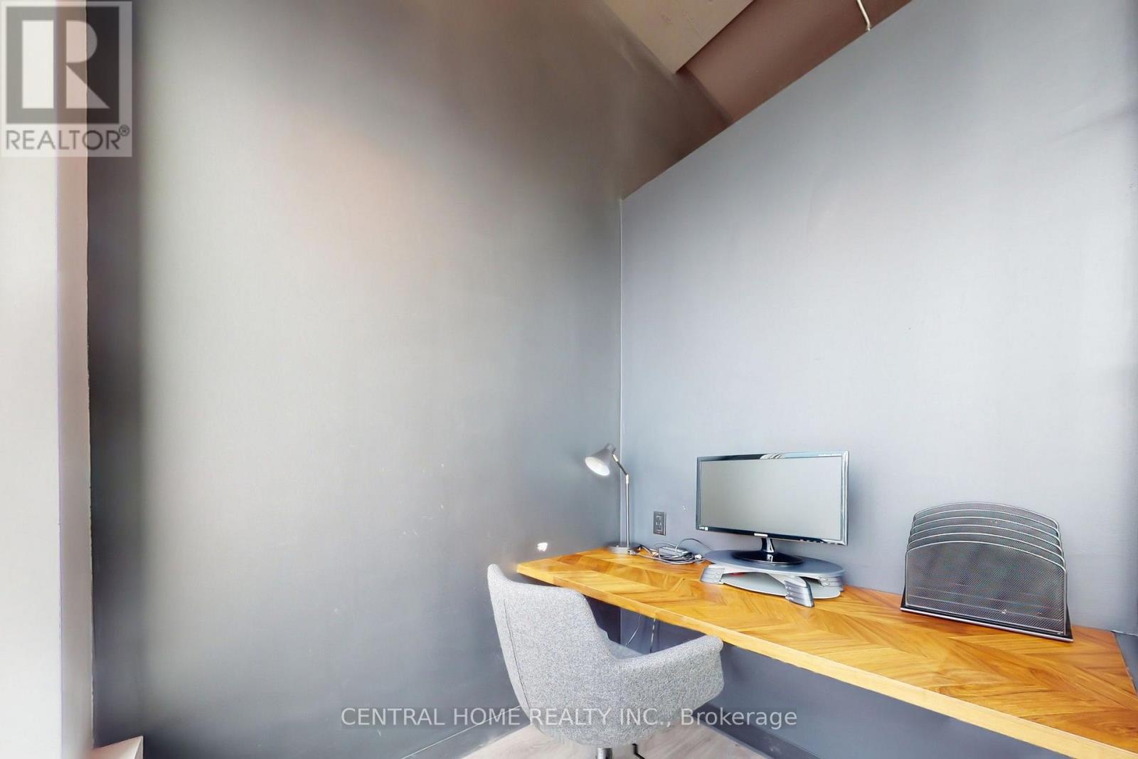 620 - 130 Queens Quay E, Toronto, ON