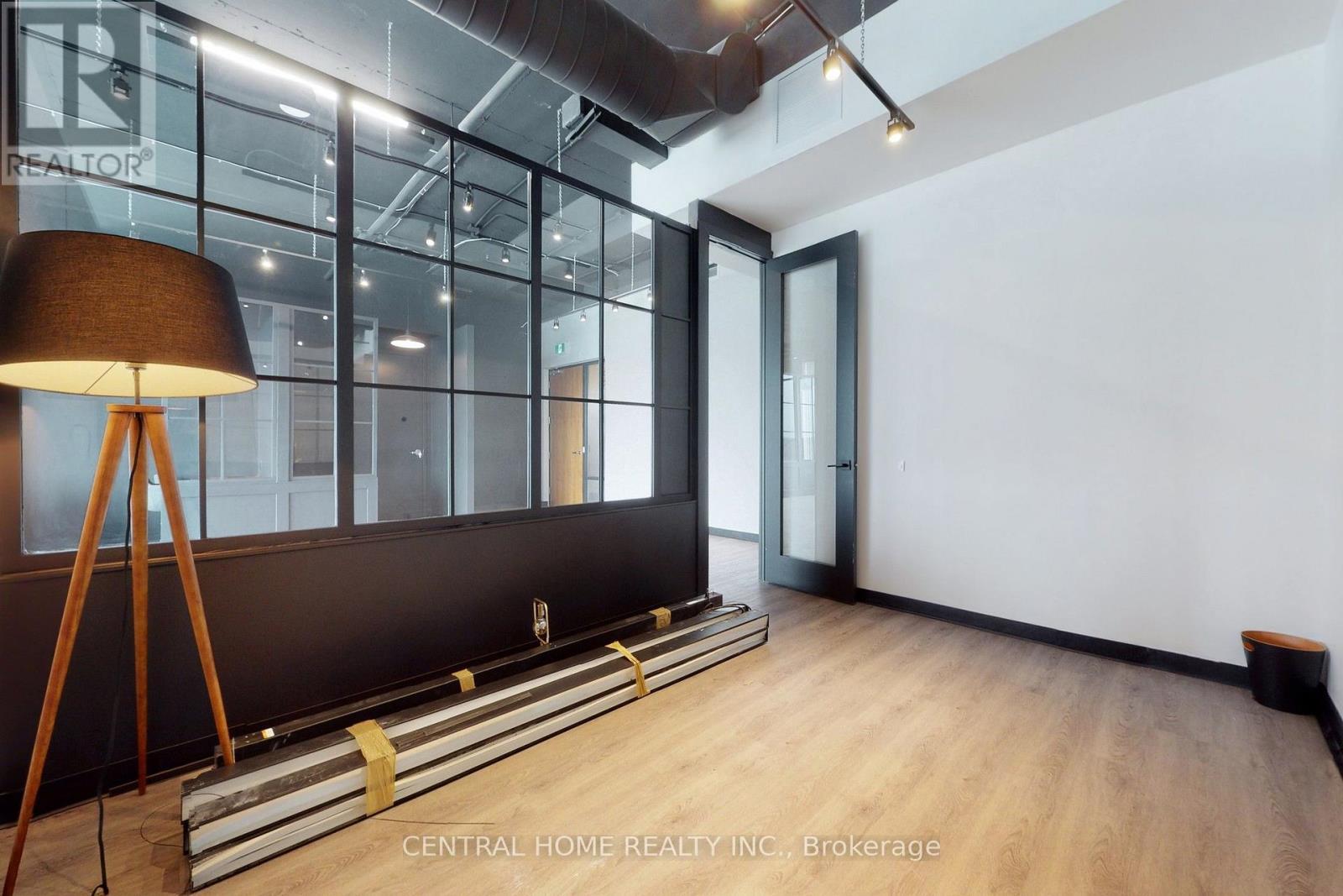 620 - 130 Queens Quay E, Toronto, ON