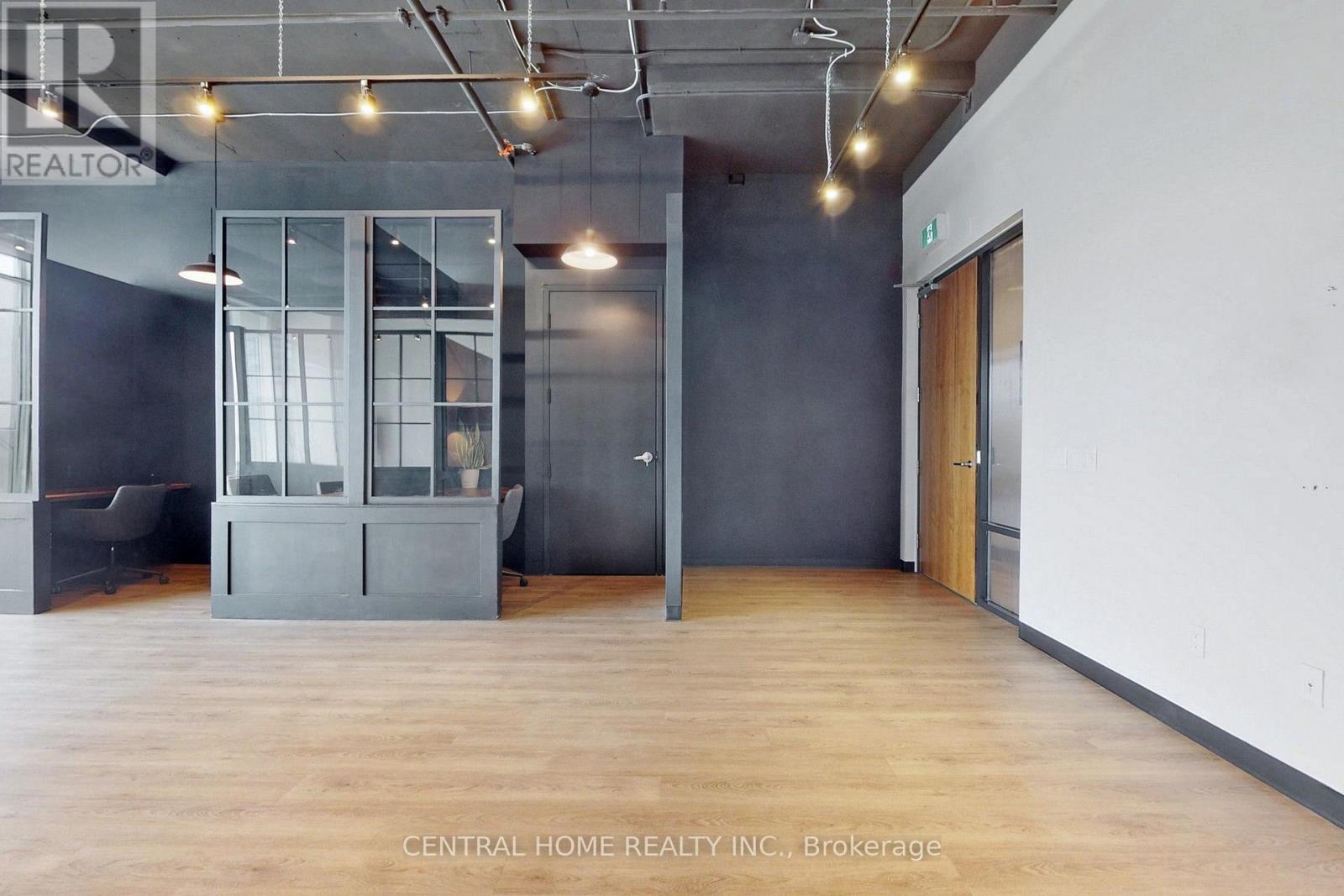 620 - 130 Queens Quay E, Toronto, ON