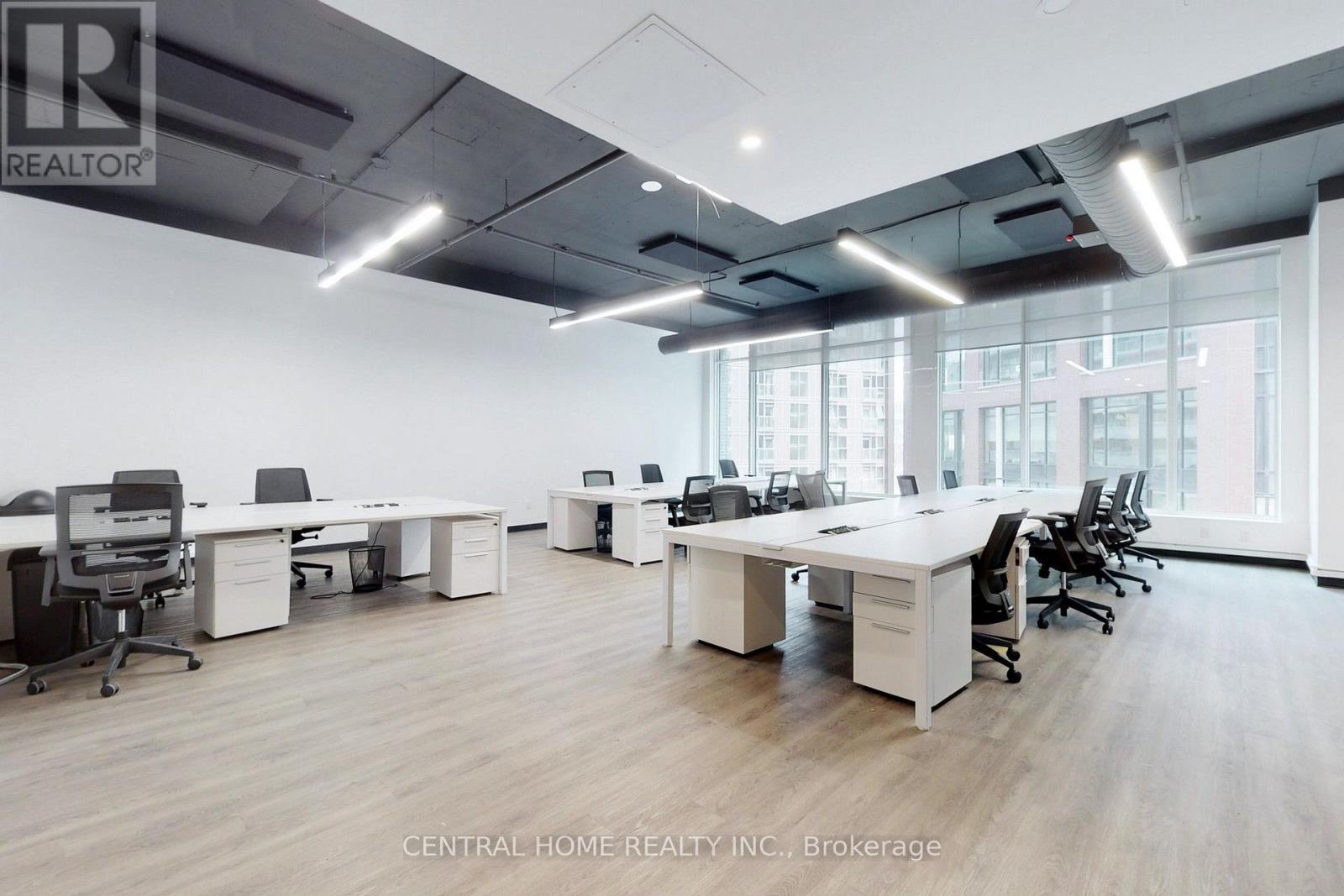 620 - 130 Queens Quay E, Toronto, ON