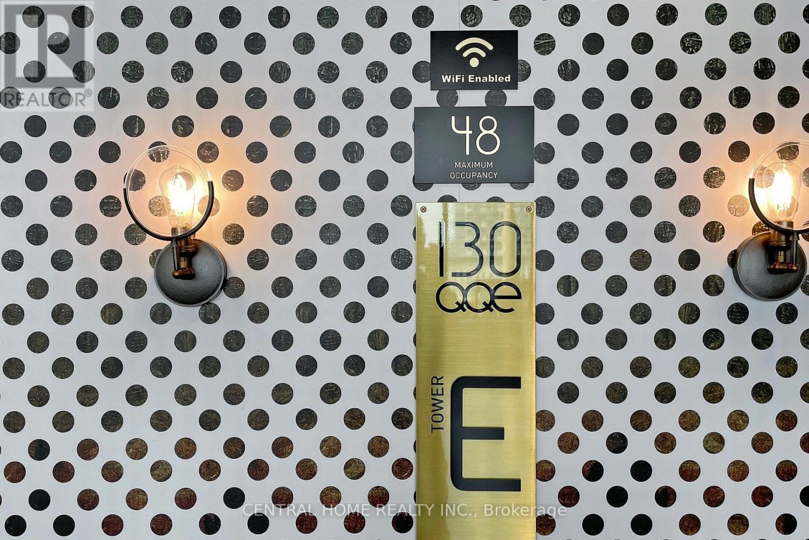 620 - 130 Queens Quay E, Toronto, ON