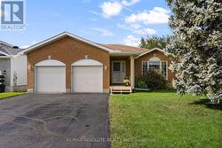 1 RIVER RIDGE CRESCENT Arnprior, ON K7S 3W1