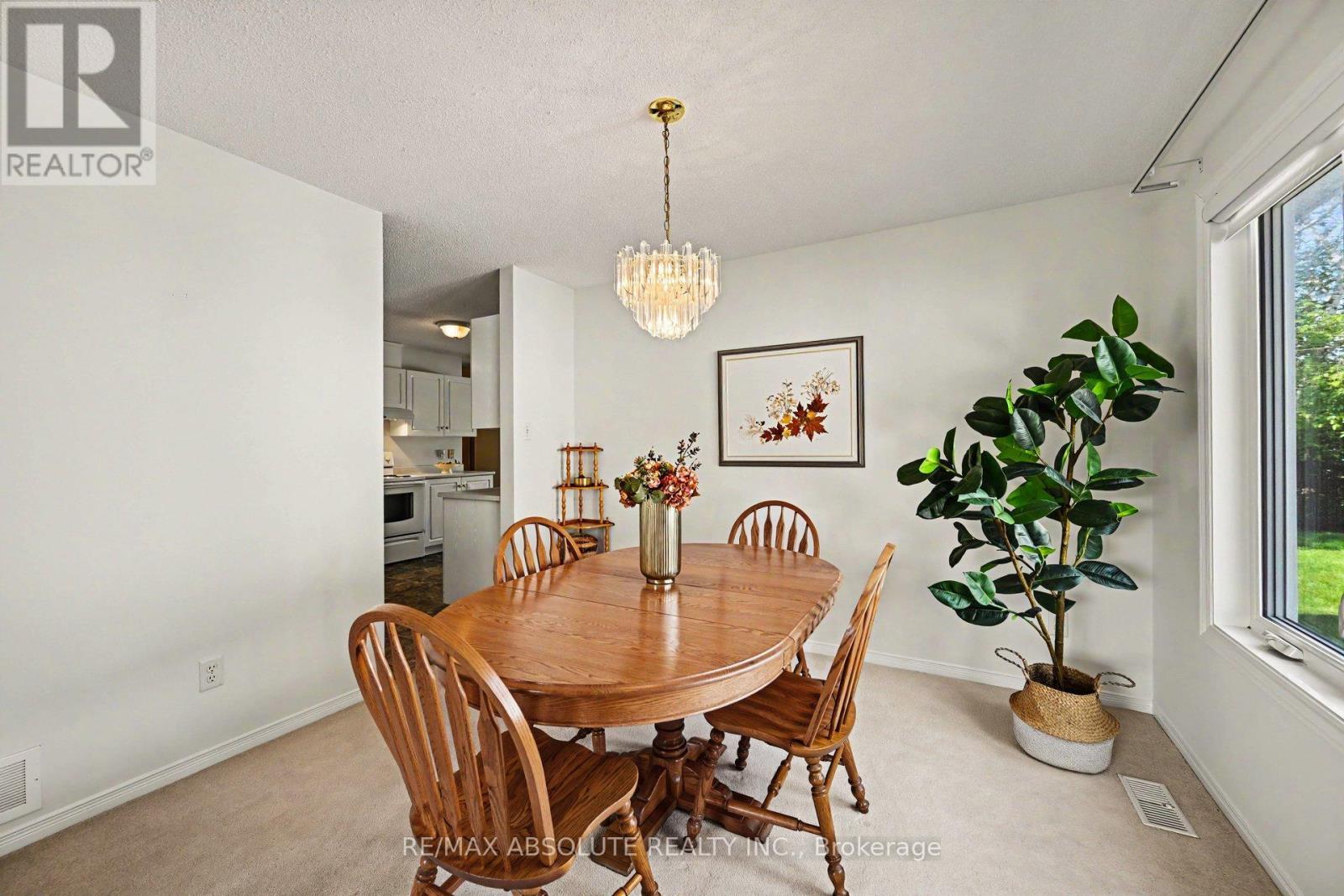 1 River Ridge Crescent, Arnprior, ON