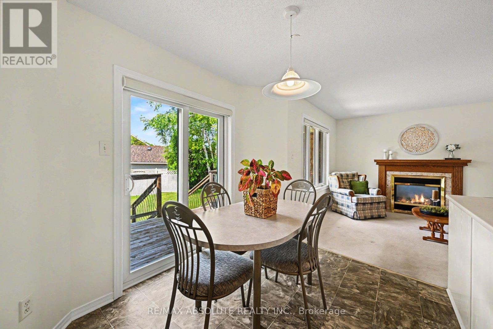 1 River Ridge Crescent, Arnprior, ON