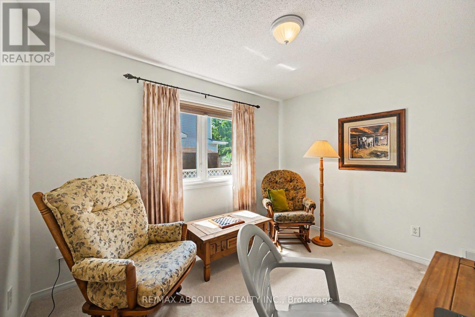 1 River Ridge Crescent, Arnprior, ON